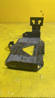 Купити Mini cooper r56 - основа акумулятор 2755518-05, фото thumb