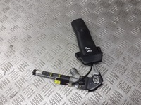 фото thumb №1, Натягувач ременя праві перед grand voyager iv