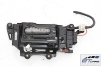 фото thumb №5, Audi a8 компрессор кондиционера подвески 4h0616005b 4h0 616 005 b 4h d4 agre