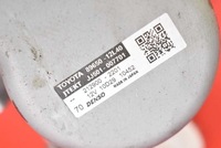 фото thumb №7, Насос усилителя 89650-12l40 45250-02p90 toyota corolla e21 1.8 hybrid