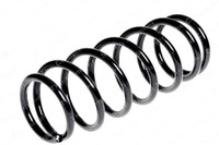 фото thumb №1, Lesjofors пружина suzuki ignis 1.3 fh