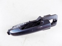 фото thumb №1, Kia ceed i 06-12 ручка двері правий перед