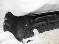 фото thumb №11, Citroen ds3 09-14 kth бампер задняя задний pdc