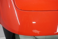 фото thumb №7, Ford focus mk3 hb кришка багажника багажника cb