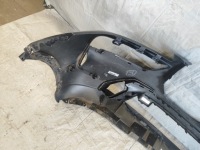 фото thumb №9, Bmw x7 g07 lift lci m набор pdc бампер перед передний 5a241a6