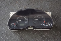 фото thumb №1, Лічильник ford galaxy i 2.2