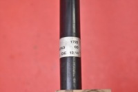 фото thumb №10, Шланг трубка оливи коробки передач 7619743 bmw f10 f11 528i 2.0 245 km