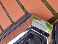 фото thumb №6, Skoda kamiq 19- решётка радиатора решётка радиатора решётка защита pod радар оригинал