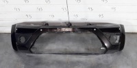 фото thumb №1, Grand vitara 2 ii lift 2012- бампер перед передний 71711-77ka0