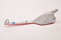 фото thumb №7, Volvo xc40 ii лампа протитуманна задня задня права 31656865