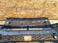 фото thumb №11, Бампер перед 9840131477 opel grandland x 21-