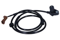 фото thumb №1, Датчик abs перед saab 9-3 saab 900 ii