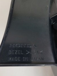 фото thumb №12, Лампа ліва задня led honda e electric 2019-