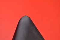 Отопитель впуск руль воздуха левая pt921798704 bmw f01 f02 08-12 с Разборки, фото thumb