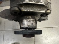 фото thumb №6, Насос підсилювача porsche panamera 970 рестайлінг 4.8 turbo cwb 97034704906