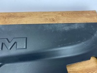 фото thumb №10, Защита поперечина передний накладка 5.7 ram 1500 2019+