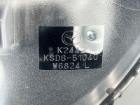 фото thumb №15, Фара перед сторона левая mazda cx-5 ii ksd651040