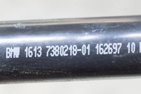 фото thumb №6, Bmw i8 i12 труба вентиляційна бака пального 7380218 1.5 гібрид 266kw