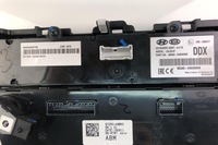 фото thumb №1, Другое модули kia optima 96540d4da0wk 2017