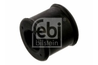фото thumb №2, Febi bilstein 05472 підшипниковий вузол, амортизатор