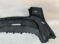 фото thumb №6, Tesla model y 19r бампер задня задній 2019 pdc