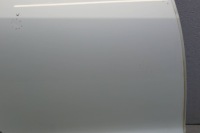 фото thumb №8, Renualt megane iii дверь правая зад ov369 hb d1553