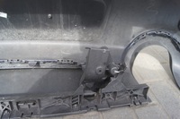 фото thumb №12, Бампер зад mini countryman r60 9801898