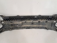 Bmw 7 g11 g12 2017 с задний кронштейн / кронштейн бампера заднего Киев, фото thumb