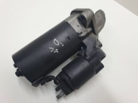 Купить Стартер bmw оригинальный номер 0986021230, фото thumb