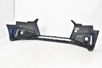 Audi a4 b9 8w0 19- competition бампер передний Оригинал, фото thumb