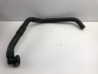 Купити Ford kuga труба патрубок трубка води 9m5q-6a886-ag, фото thumb