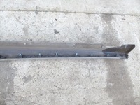 фото thumb №5, Hyundai i40 kombi молдинг порог правая наружная