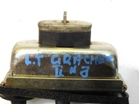 фото thumb №7, Обмежувач двері лівий зад grand cherokee ii wj