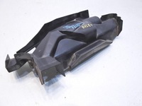 фото thumb №7, Защита механизма дворник перед mazda 6 gh