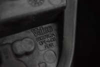 Лампа правая задний  задняя 13242812 opel corsa d 3d hb рестайлинг  10-20 Киев, фото thumb