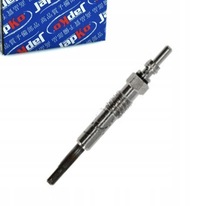 фото thumb №1, Свічка розжарювання japko do renault master ii 1.9 dti