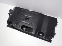 фото thumb №1, Плита захист підвіска права оригінал 9848007880 peugeot 2008 ii 22r