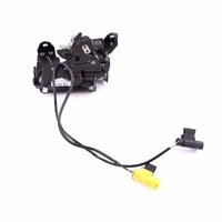 фото thumb №9, Bmw f45 замок капота активний bezp. пішоходів 7242550