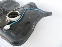 фото thumb №7, Бак топлива bak alfa romeo 156 1.9 jtd