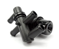 фото thumb №1, Клапан обігрівача ford transit 06-mk7 кондиціонер