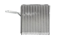 фото thumb №11, Nrf 36069 испаритель, кондиционер