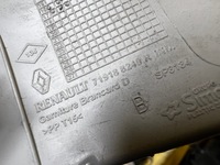 фото thumb №6, Права захист стійка задня renault megane iv kombi