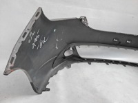 фото thumb №5, Бампер перед dacia lodgy przed liftem 2012-2017