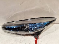 Купити Лампа перед ліва 260605036r renault zoe 12-, фото thumb