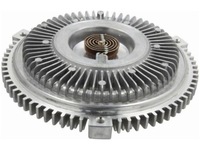 фото thumb №1, Сцепление вентилятора mercedes класс e w210 4.2-5.4 96-02 s210 4.2-5.4 96-03
