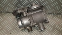 Bmw e53 e60 e71 e83 e90 3.0 d дросельна заслінка повітря 7804384 клапан egr 07r Ціна, фото thumb