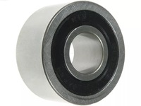 фото thumb №1, Подшипник - auto-starter abe9031 wtw