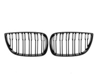 фото thumb №1, Решётка радиатора решётки радиатора решётка bmw e81 e82 e87 e88 04-07