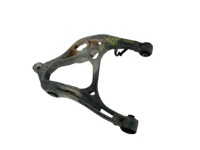 фото thumb №1, Mercedes ml gl 164 r klasa 251 важіль задній правий a1643502006 a1643201232