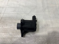 фото thumb №1, Fiat alfa romeo lancia jeep клапан вакууму 55267274